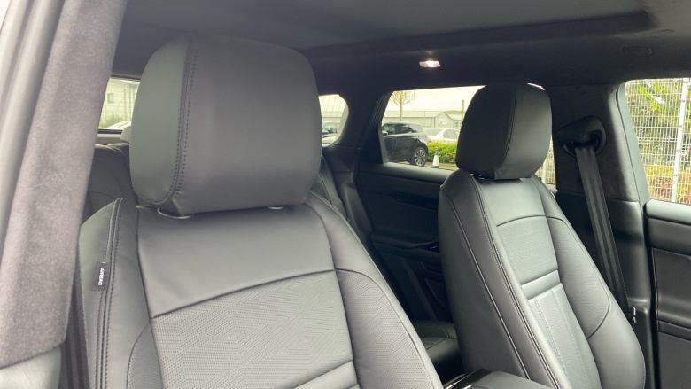 Land Rover Range Rover Evoque 1.5 P270e Autobiography 5dr Auto [Revised] [NI] Hatchback